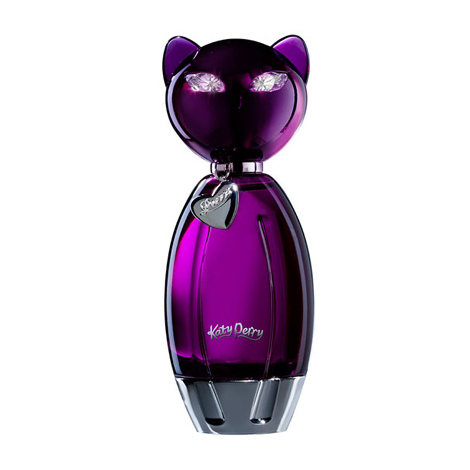 Katy Perry Purr EdP 100ml
