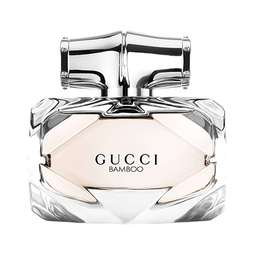 Gucci Bamboo EdP 75ml - "Tester"