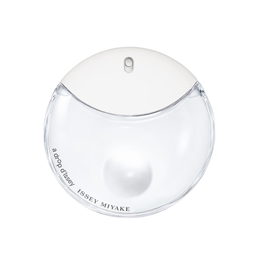 Issey Miyake A Drop D´Issey EdP 90m