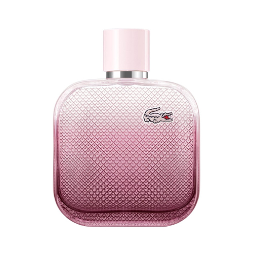 Lacoste Rose Eau Intense EdT 50ml