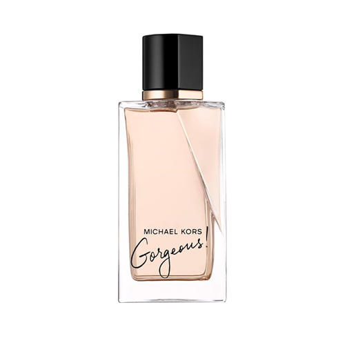 Michael Kors Gorgeous EdP 100ml - "Tester"