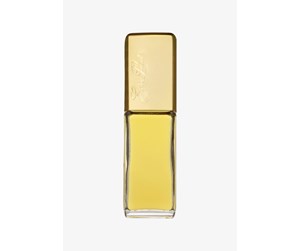 Estee Lauder Private Collection EdP 50ml