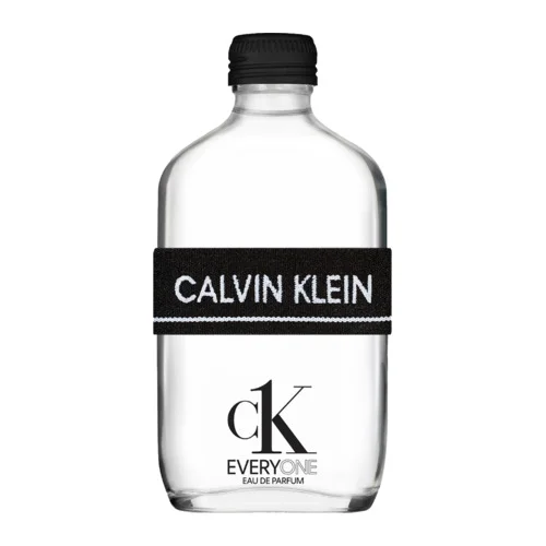 Calvin Klein CK Everyone EdP 100ml - "Tester"
