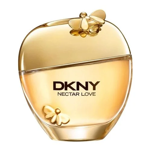 DKNY Nectar Love EdP 100ml - "Tester"