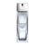 Giorgio Armani Emporio Diamonds for Men EdT 75ml Giorgio Armani Emporio Diamonds for Men EdT 75ml