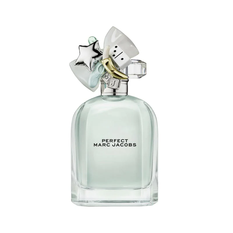 Marc Jacobs Perfect EdT 100ml - "Tester"