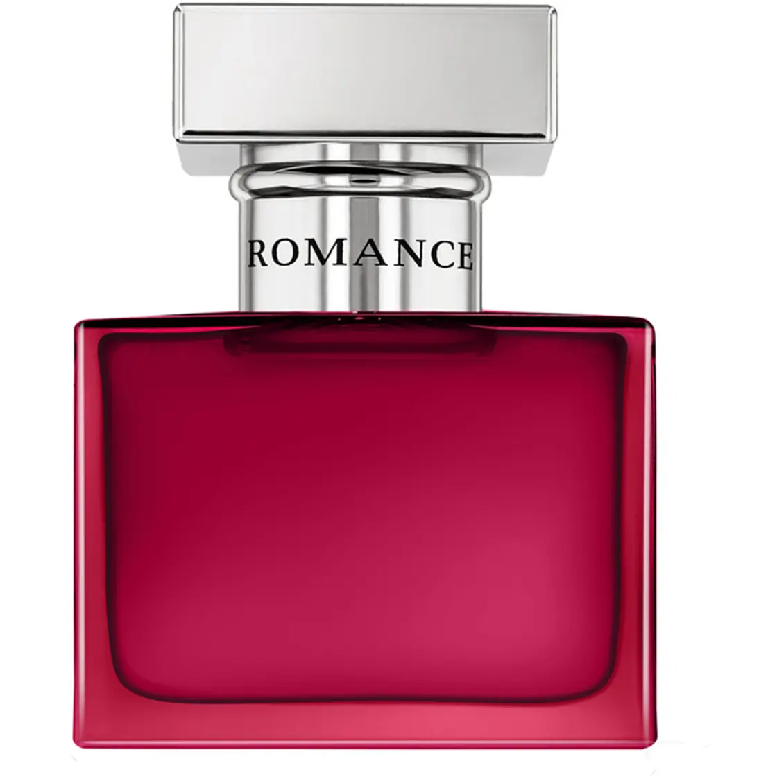 Ralph Lauren Romance Intense EdP 100ml - "Tester"