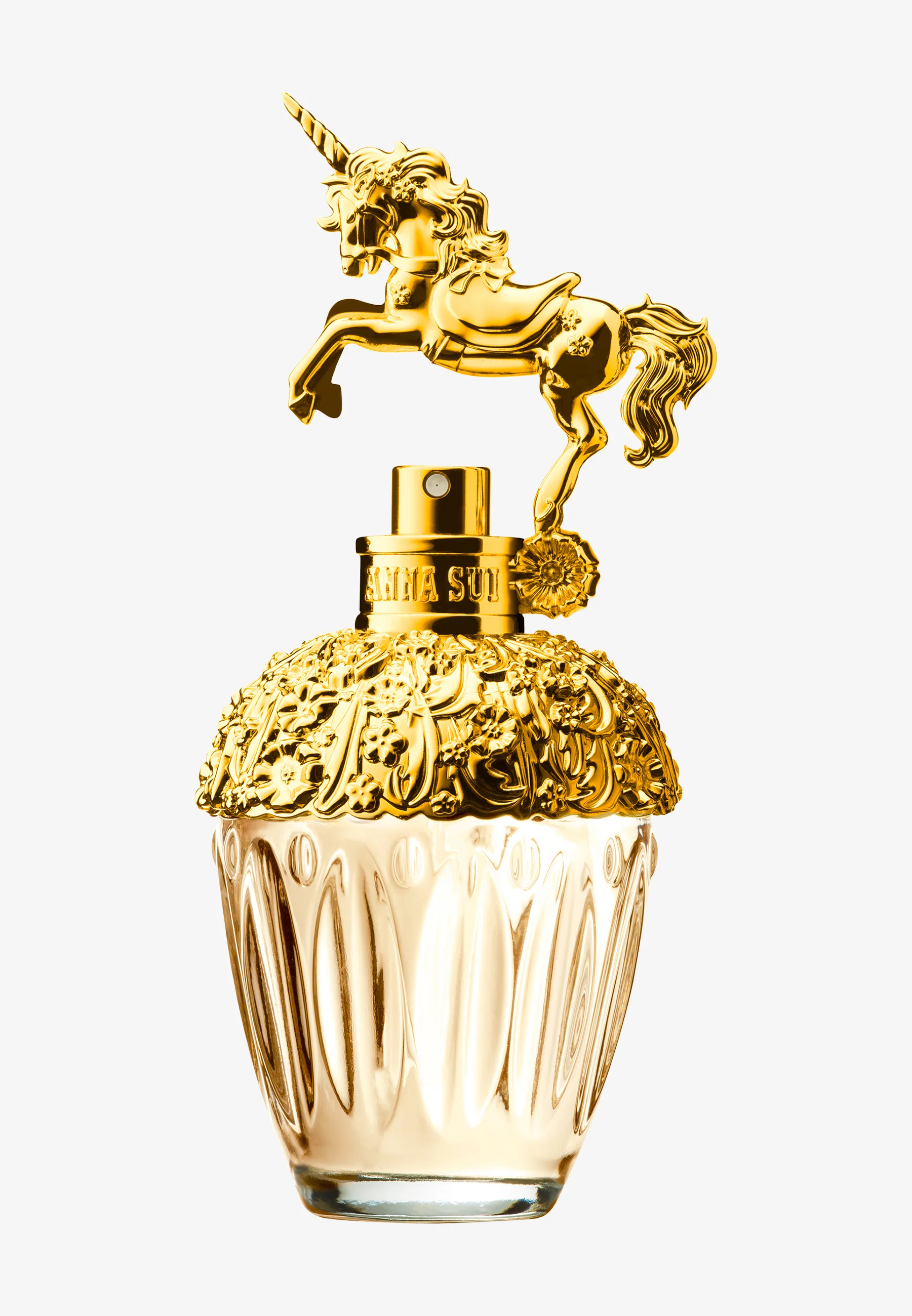 Anna Sui Fantasia EdT 75ml