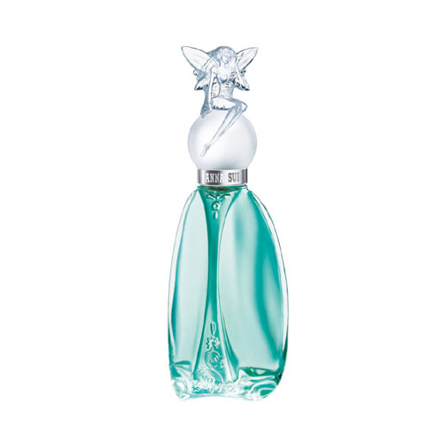 Anna Sui Secret Wish EdT 75ml