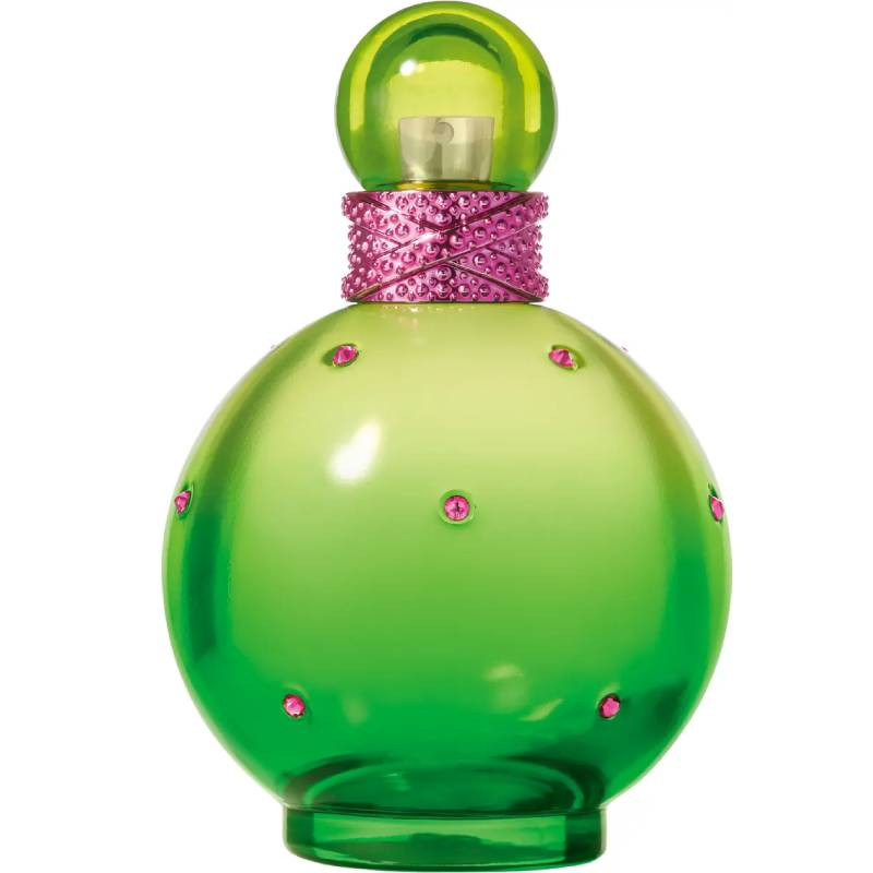 Britney Spears Jungle Fantasy EdT 100ml