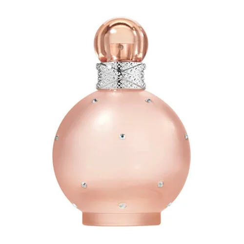 Britney Spears Naked Fantasy EdT 100ml