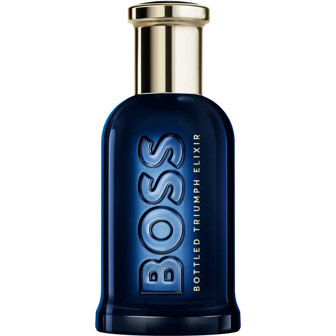 Hugo Boss Boss Bottled Triumph Elixir EdP 50ml