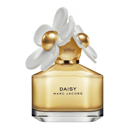 Marc Jacobs Daisy EdT 50ml