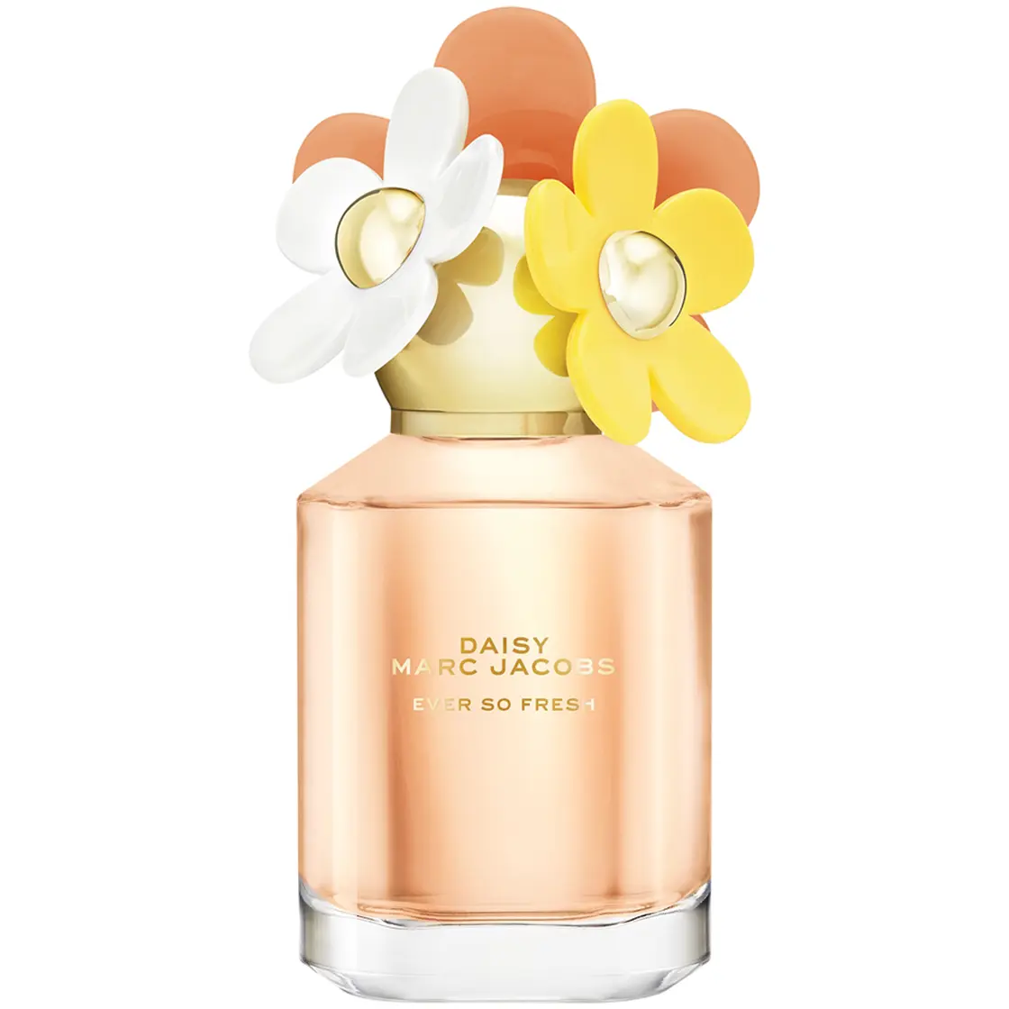 Marc Jacobs Daisy Ever So Fresh EdP 30ml