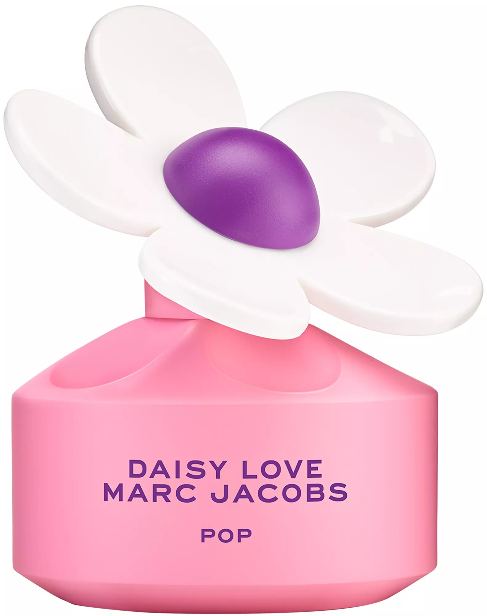 Marc Jacobs Daisy Love Pop EdT 50ml