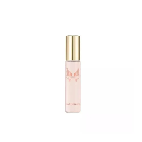 Paco Rabanne Olympea EdP 15ml