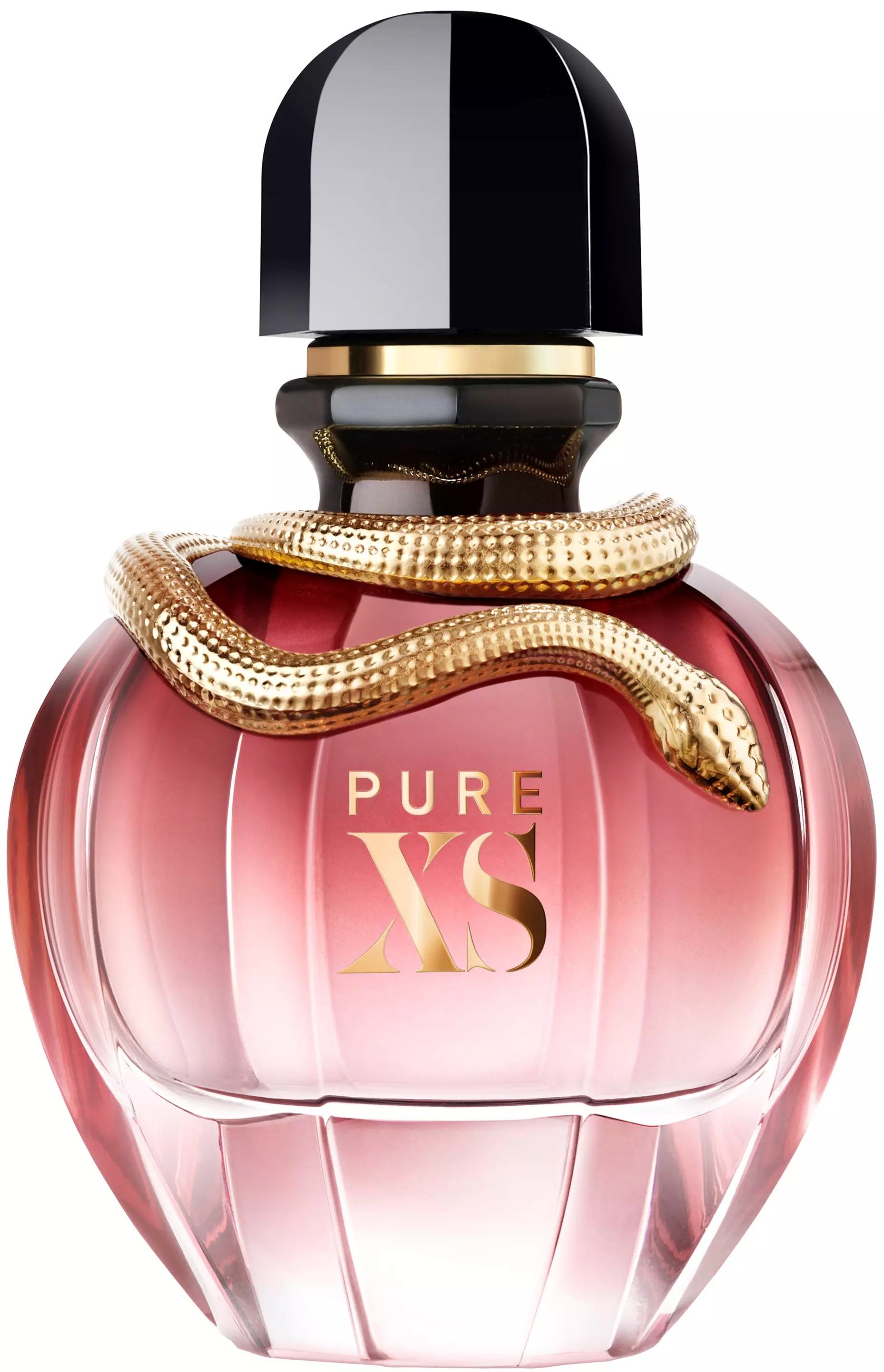 Paco Rabanne Pure XS Femme EdP 50ml