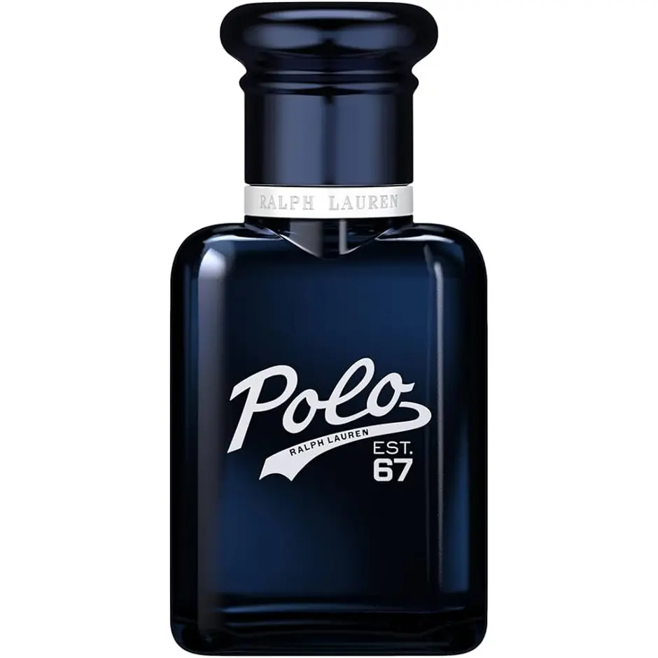 Ralph Lauren Polo 67 EdT 40ml