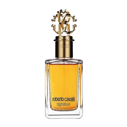 Roberto Cavalli Signature EdP 100ml