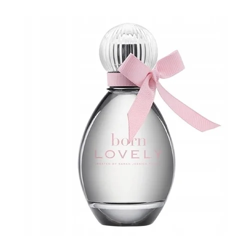 Sarah Jessica Parker Born Lovely EdP 30ml