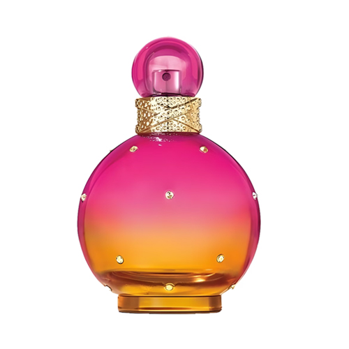 Britney Spears Fantasy Sunset EdT 100ml - "Tester"