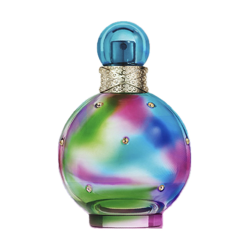 Britney Spears Festive Fantasy EdT 100ml