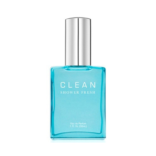 Clean Shower Fresh EdP 60ml - "Tester"