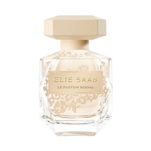 Elie Saab Girl of Now Bridal EdP 90ml - "Tester"