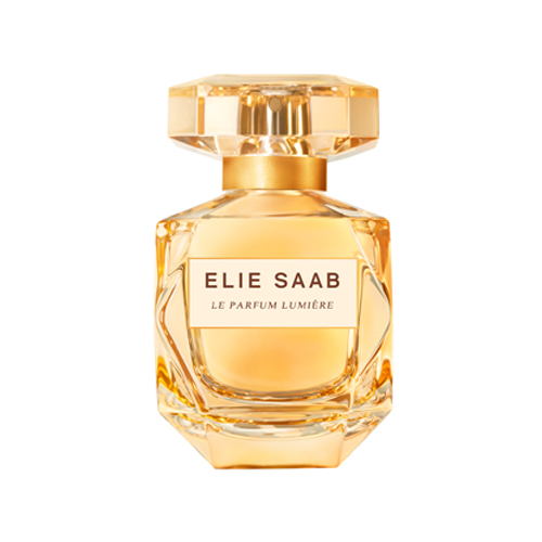 Elie Saab Le Parfum Lumiere EdP 90ml - "Tester"