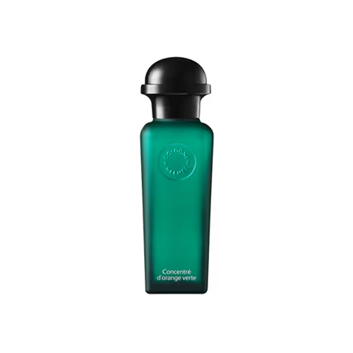 Hermes Eau d´Orange Verte EdC 100ml - "Tester"