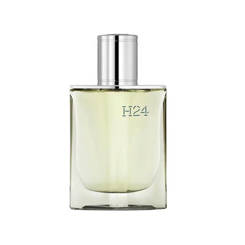 Hermes H24 EdT 100ml - "Tester"
