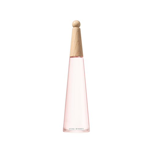 Issey Miyake L'Eau D'Issey Pivoine EdT 100ml - "Tester"