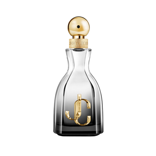 Jimmy Choo I Want Choo Forever EdP 125ml - "Tester"