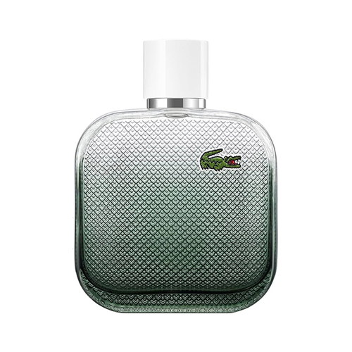 Lacoste L12.12 Blanc Eau Intense EdT 100ml - "Tester"