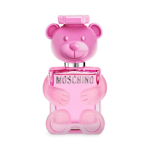 Moschino Toy 2 Bubble Gum EdT 100ml - "Tester"