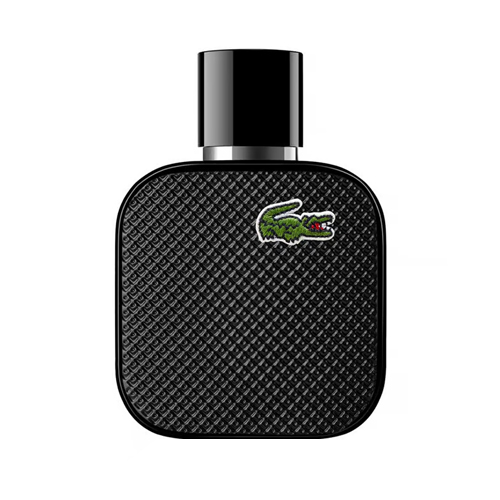 Lacoste Eau De Lacoste Noir EdT 100ml - "Tester"