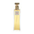 Elizabeth Arden 5th Avenue EdP 125ml - "Tester" Elizabeth Arden 5th Avenue EdP 125ml - "Tester"