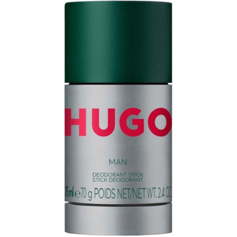 Hugo Boss Hugo Man Deostick 75ml