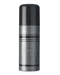 Van Gils VG V Deospray 150 ml - Van Gils