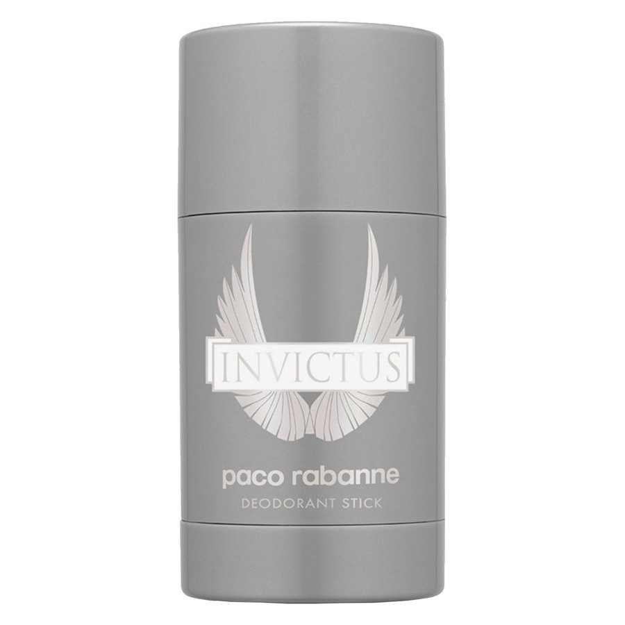 Paco Rabanne Invictus Deo Stick 75g