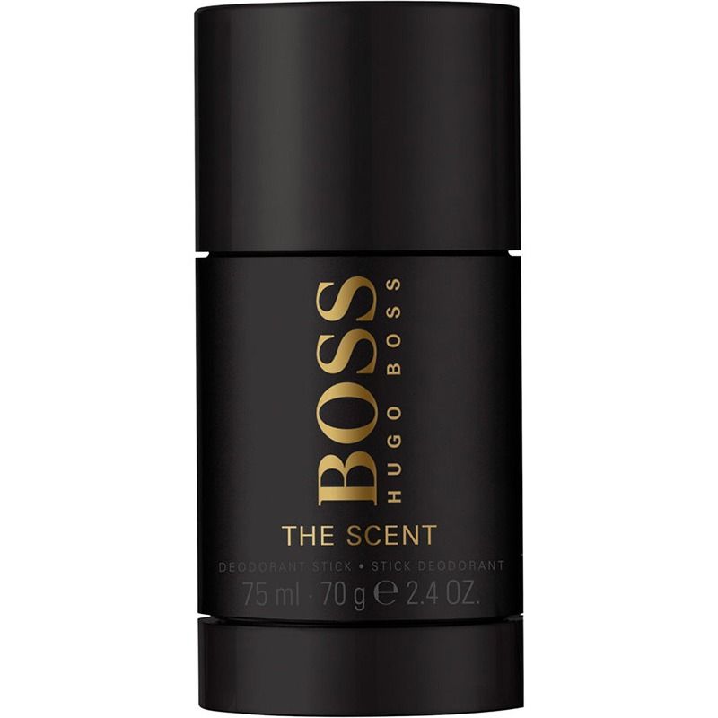 Hugo Boss Boss The Scent Deostick 75ml