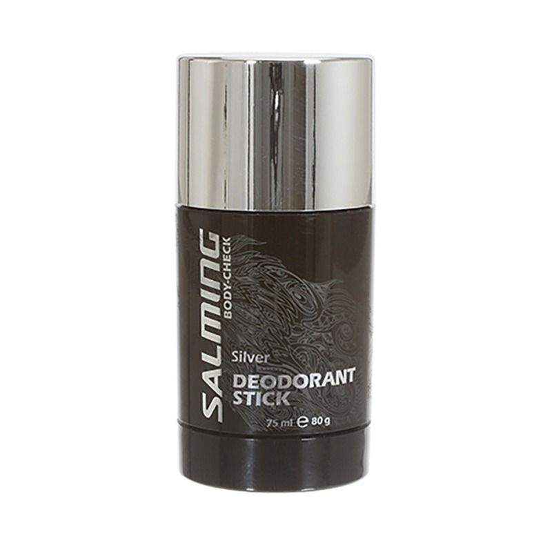 Salming Silver Deo Stick 75ml