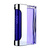 Paco Rabanne Ultraviolet Man EdT 100ml - "Tester" Paco Rabanne Ultraviolet Man EdT 100ml - "Tester"