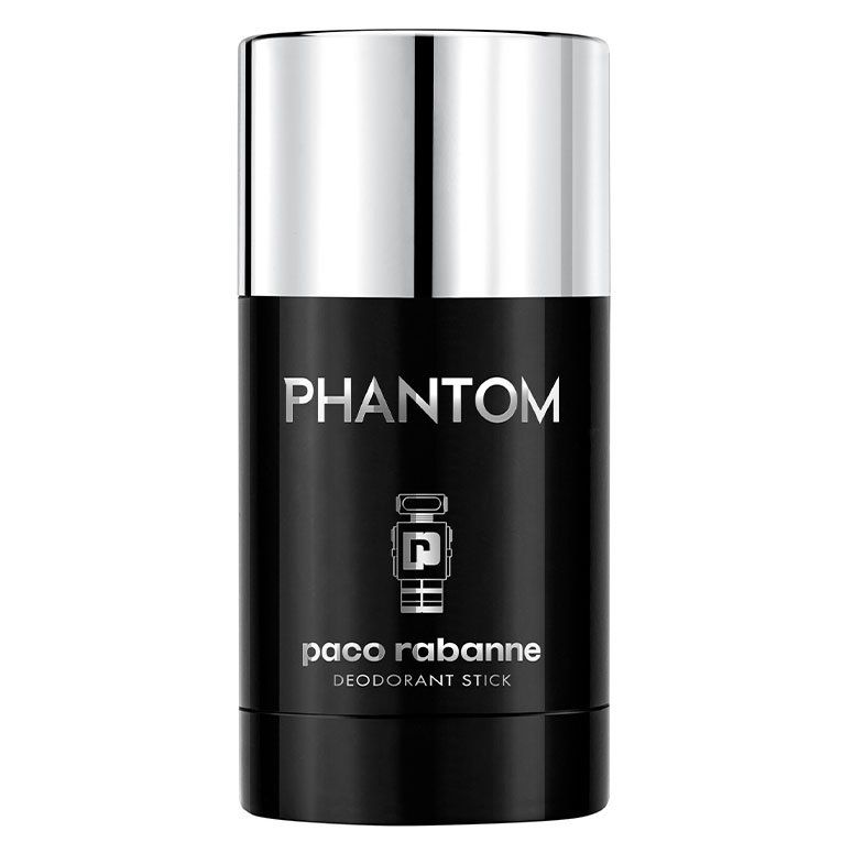 Recipe for men Deodorant Stick 75ml