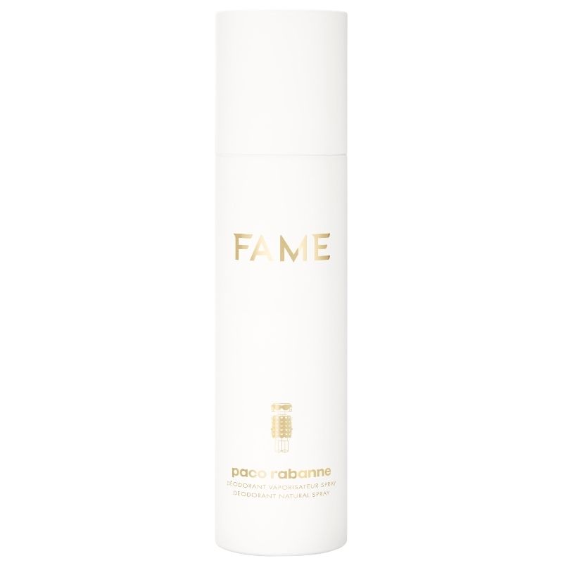 Paco Rabanne Fame Deodorant Spray 150ml