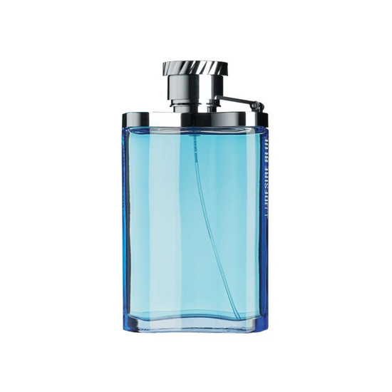 Dunhill Desire Blue EdT 100ml