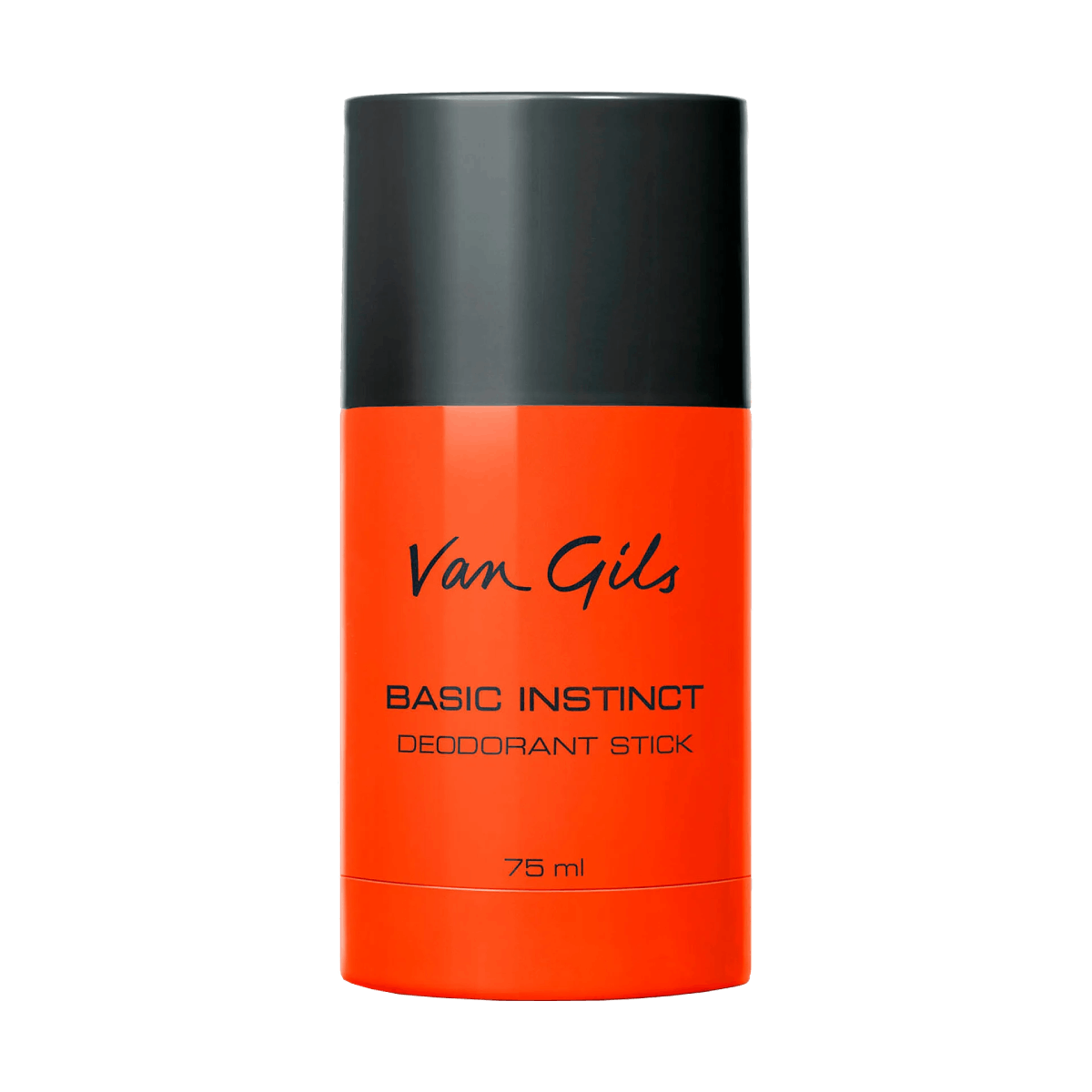 Van Gils Basic Instinct Deostick 75ml