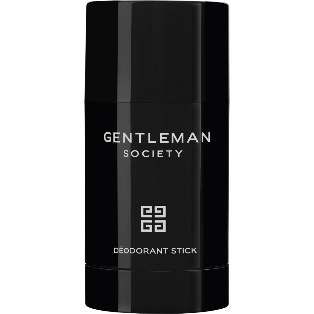 Givenchy Gentleman Society Deodorant Stick 75g