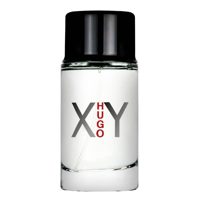 Hugo Boss XY Man EdT 100ml