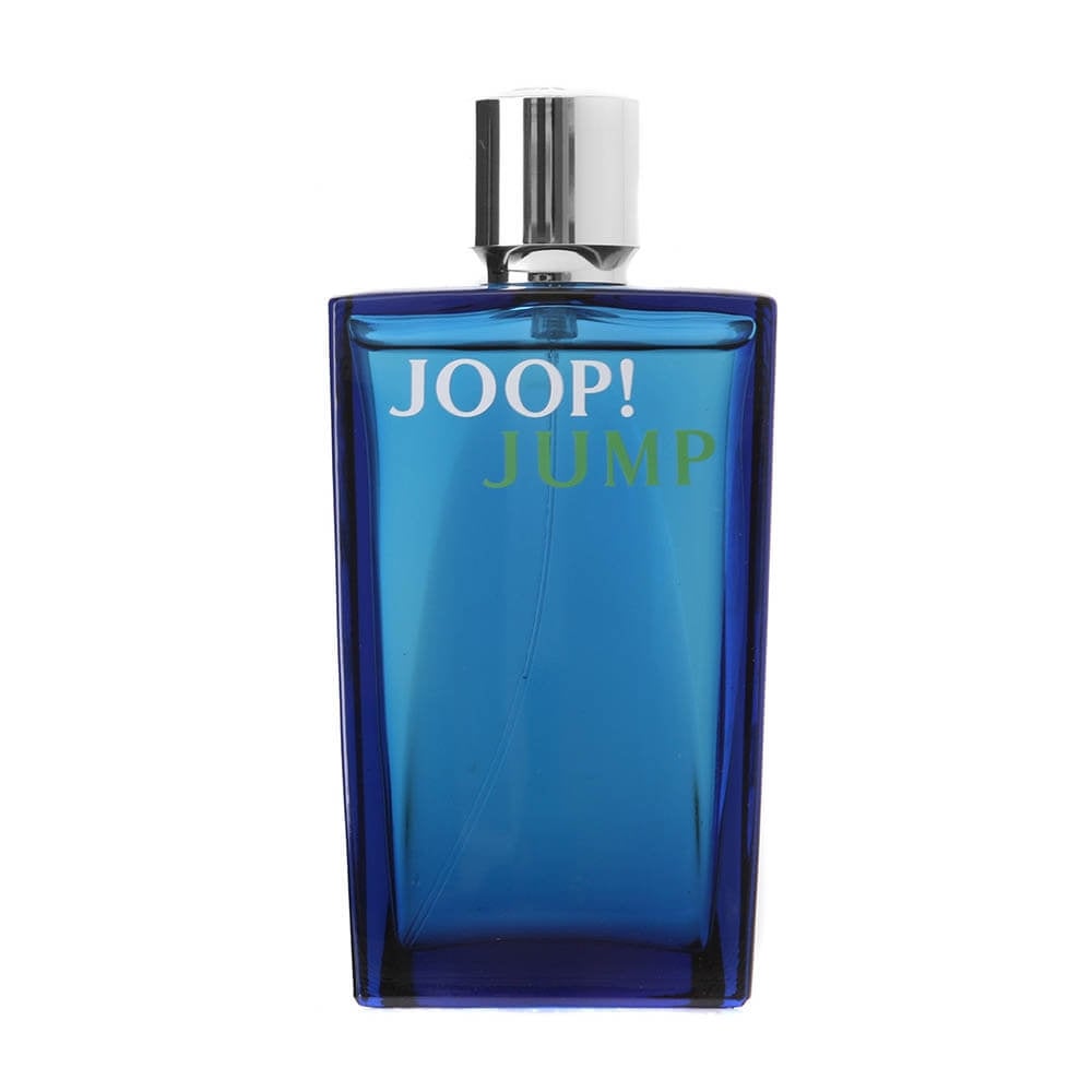 Joop! Jump EdT 100ml